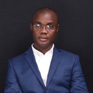 matthew_boadu